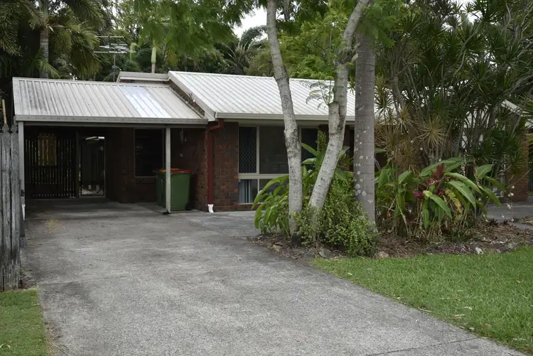 Third view of Homely house listing, 209 Mill Street, Redland Bay QLD 4165