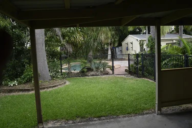 Fifth view of Homely house listing, 209 Mill Street, Redland Bay QLD 4165