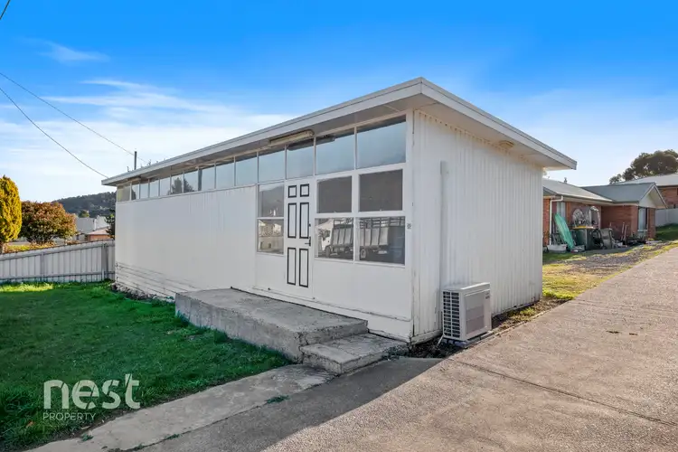 1/127 Main Street, Huonville TAS 7109