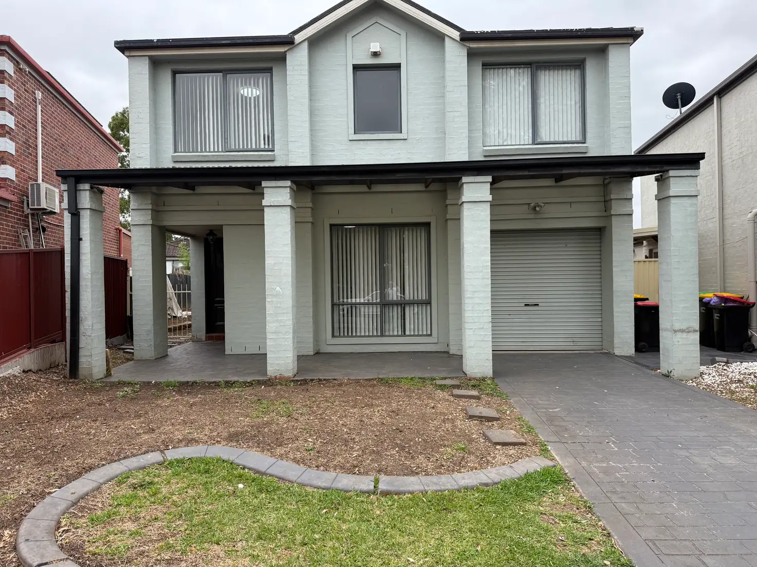 Main view of Homely house listing, 7 Rawson Crescent, Horningsea Park NSW 2171