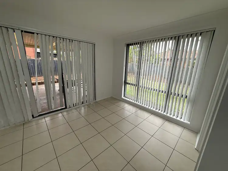 Third view of Homely house listing, 7 Rawson Crescent, Horningsea Park NSW 2171