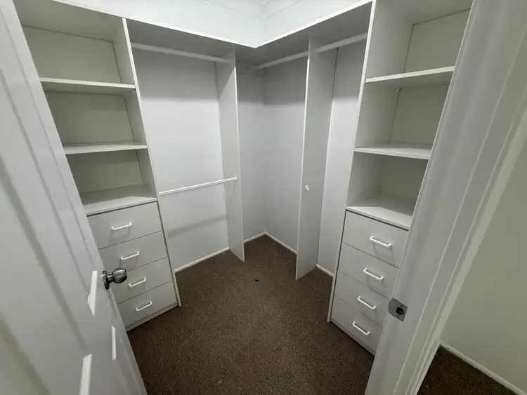 Fourth view of Homely house listing, 7 Rawson Crescent, Horningsea Park NSW 2171