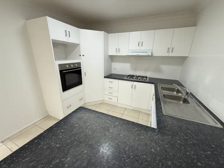 Fifth view of Homely house listing, 7 Rawson Crescent, Horningsea Park NSW 2171