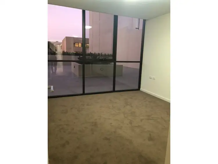 Third view of Homely apartment listing, 108/380 Forest Road, Hurstville NSW 2220