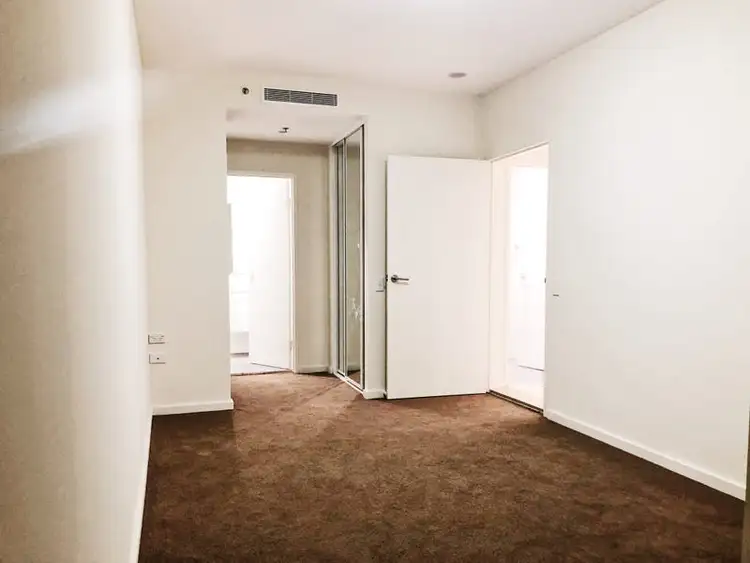 Fourth view of Homely apartment listing, 108/380 Forest Road, Hurstville NSW 2220