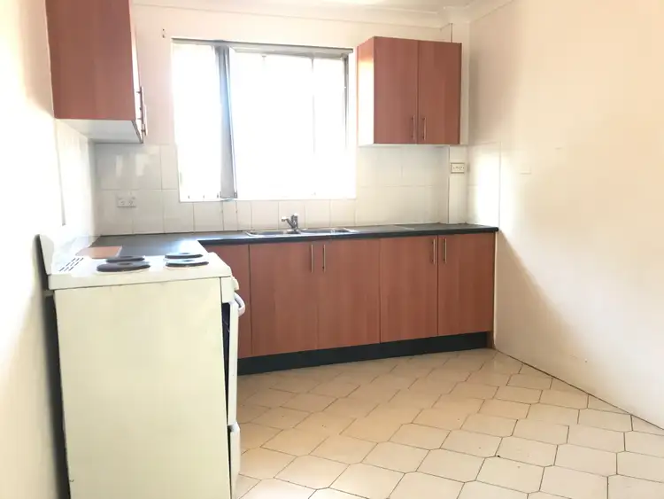 Third view of Homely unit listing, 15/230 Railway Pde, Cabramatta NSW 2166