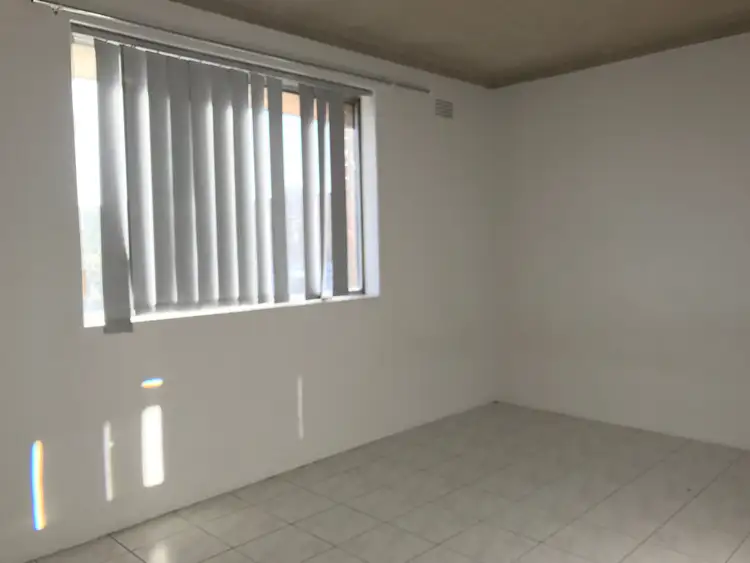 Fourth view of Homely unit listing, 15/230 Railway Pde, Cabramatta NSW 2166