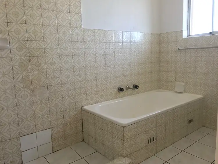 Fifth view of Homely unit listing, 15/230 Railway Pde, Cabramatta NSW 2166