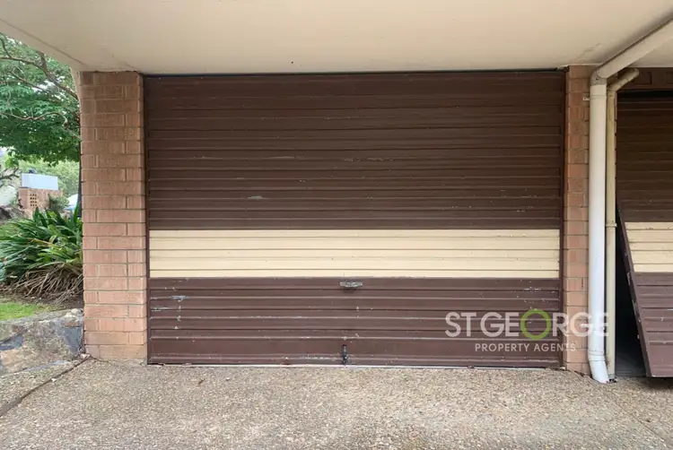 Second view of Homely unit listing, 13/10 Nelson Street, Penshurst NSW 2222