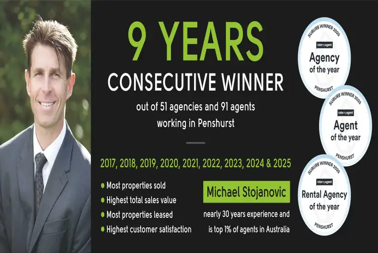 Fifth view of Homely unit listing, 13/10 Nelson Street, Penshurst NSW 2222