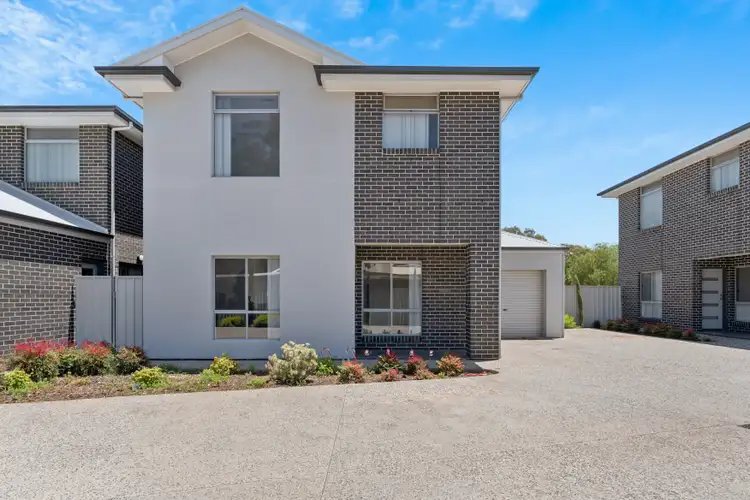 2/247 Hogarth Road, Elizabeth Grove SA 5112
