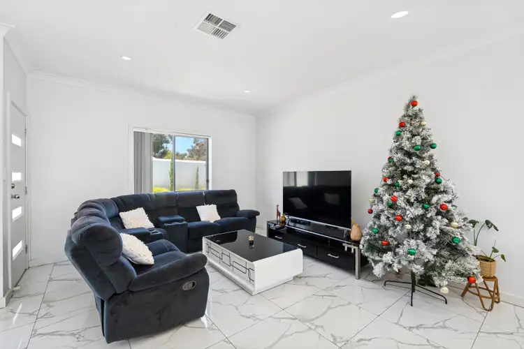 Fourth view of Homely house listing, 2/247 Hogarth Road, Elizabeth Grove SA 5112