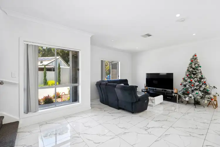 Fifth view of Homely house listing, 2/247 Hogarth Road, Elizabeth Grove SA 5112