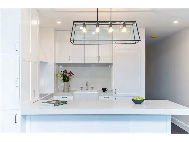 Main view of Homely apartment listing, 104/228 Elizabeth Street, Surry Hills NSW 2010