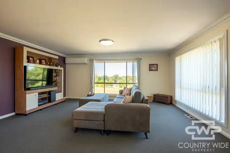 Fifth view of Homely house listing, 16 Bates Avenue, Glen Innes NSW 2370