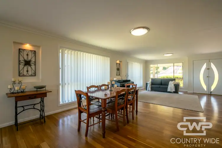 Sixth view of Homely house listing, 16 Bates Avenue, Glen Innes NSW 2370