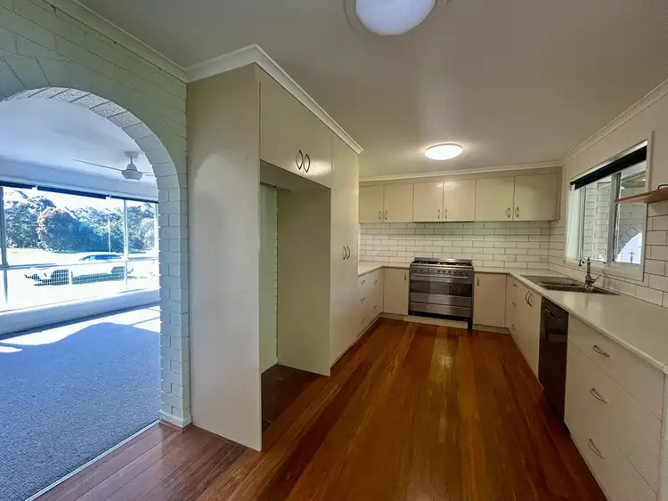 Fourth view of Homely house listing, 6 Park Street, Trentham VIC 3458