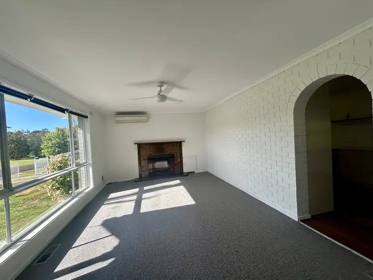 Fifth view of Homely house listing, 6 Park Street, Trentham VIC 3458