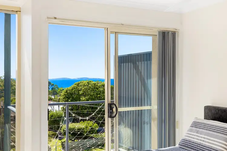 Third view of Homely townhouse listing, 5/10 Marine Drive, Narooma NSW 2546