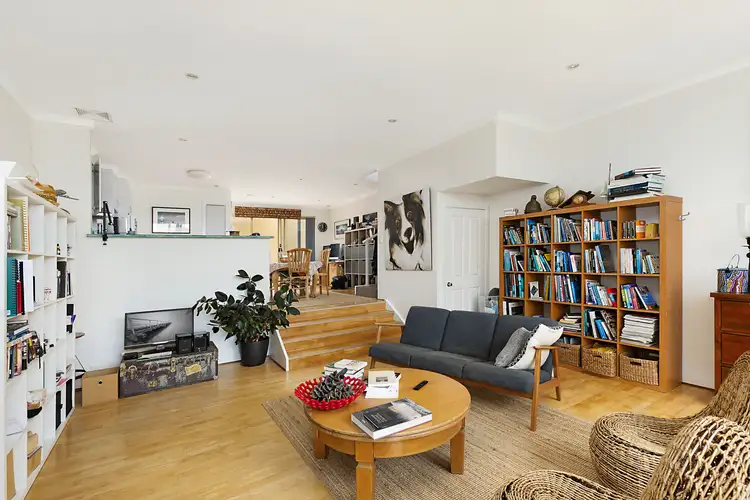 Sixth view of Homely townhouse listing, 5/10 Marine Drive, Narooma NSW 2546