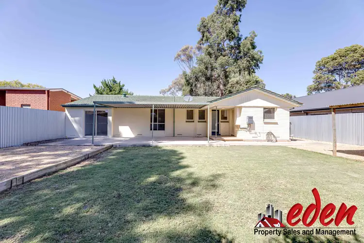 14 Myall Avenue, Munno Para SA 5115
