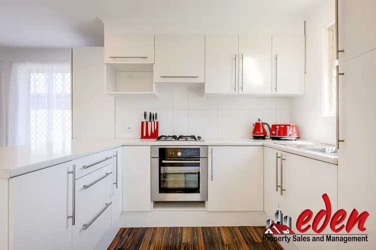 Fifth view of Homely house listing, 14 Myall Avenue, Munno Para SA 5115