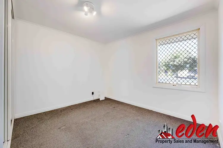 Sixth view of Homely house listing, 14 Myall Avenue, Munno Para SA 5115