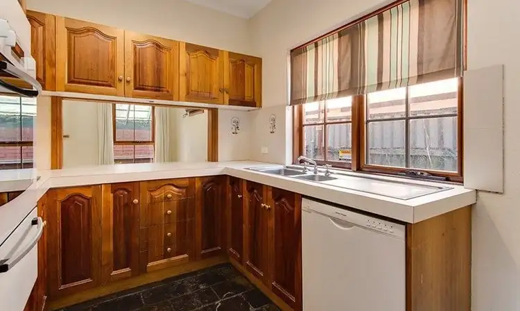 Fourth view of Homely house listing, 19 Munks Place, North Adelaide SA 5006