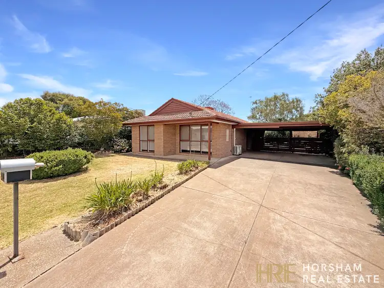 28 Derimal Street, Horsham VIC 3400