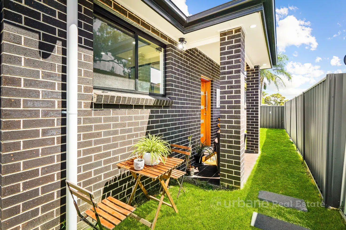 Main view of Homely flat listing, 30a Manila Road, Lethbridge Park NSW 2770