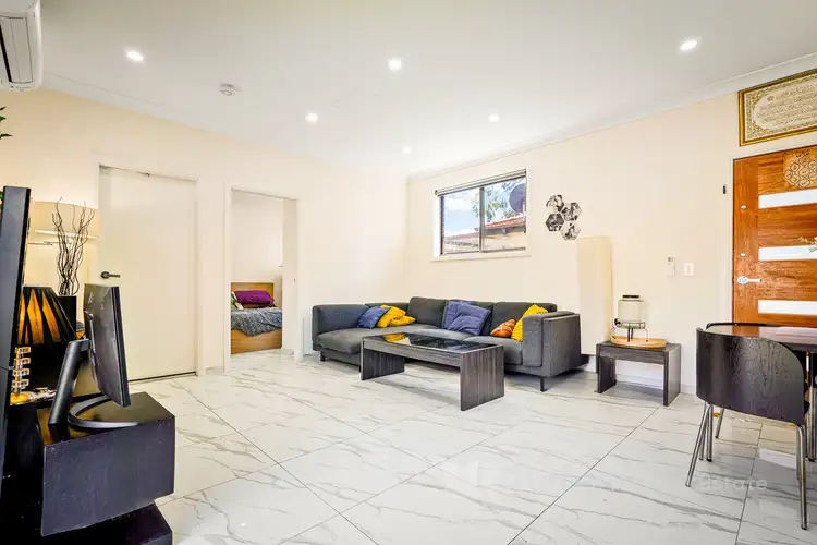 Third view of Homely flat listing, 30a Manila Road, Lethbridge Park NSW 2770