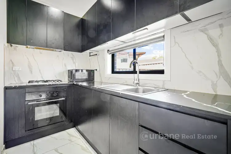 Fourth view of Homely flat listing, 30a Manila Road, Lethbridge Park NSW 2770