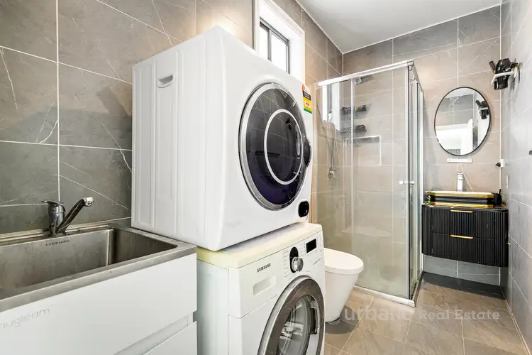 Fifth view of Homely flat listing, 30a Manila Road, Lethbridge Park NSW 2770