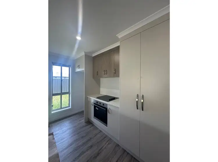 Second view of Homely house listing, 7 FEDERATION DRIVE, Suttontown SA 5291