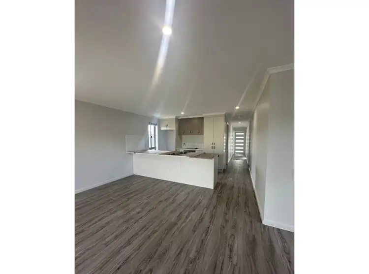 Third view of Homely house listing, 7 FEDERATION DRIVE, Suttontown SA 5291