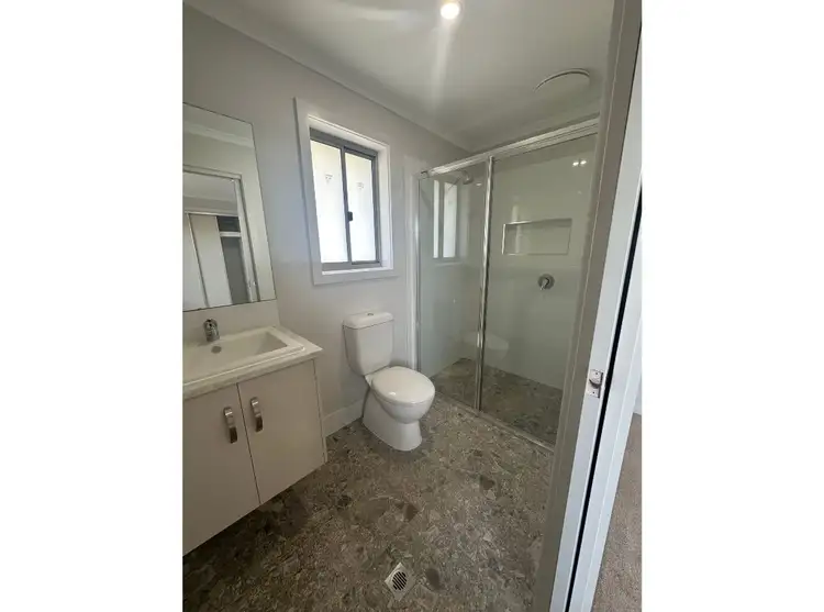 Fifth view of Homely house listing, 7 FEDERATION DRIVE, Suttontown SA 5291