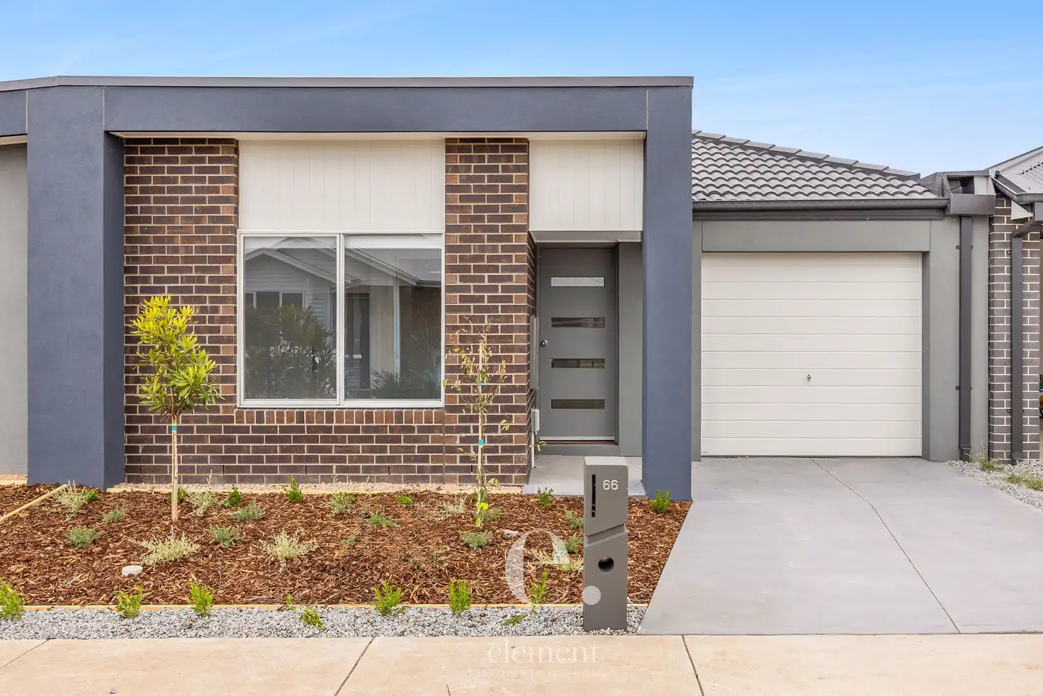 Main view of Homely house listing, 68 Kettlewell Drive, Lara VIC 3212