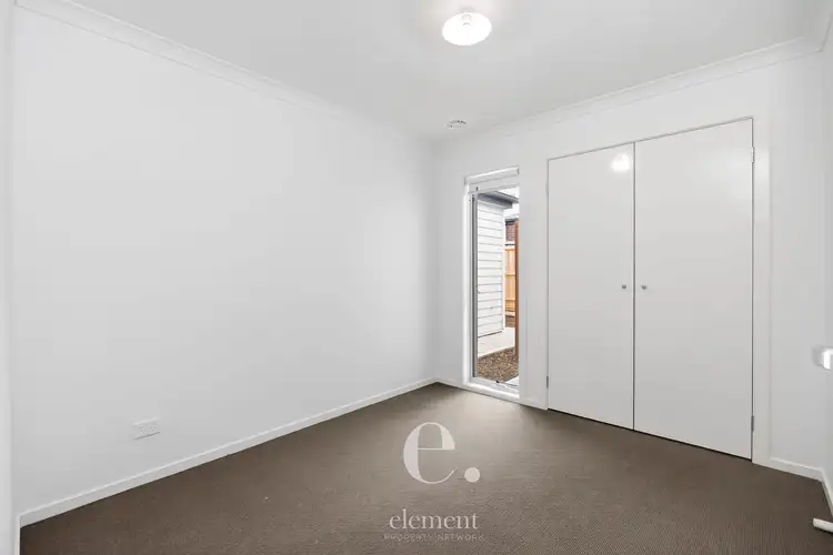 Fifth view of Homely house listing, 68 Kettlewell Drive, Lara VIC 3212