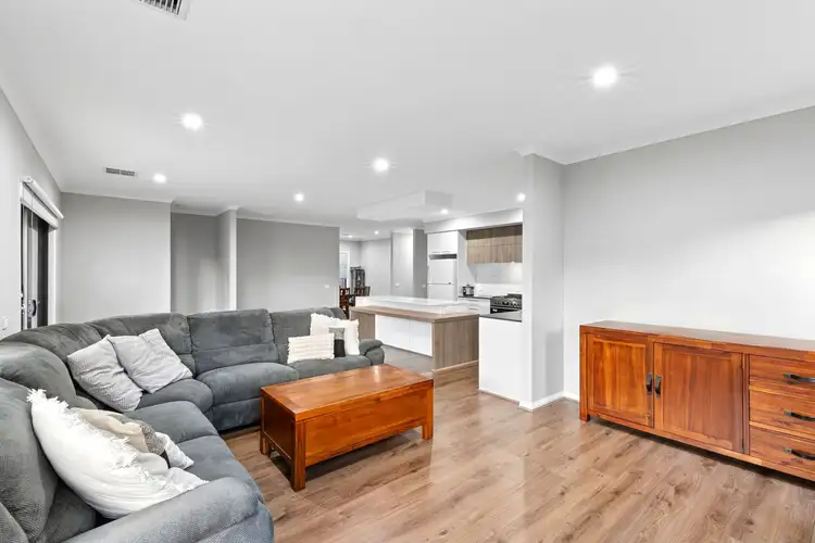 Third view of Homely house listing, 7 Lubec Street, Lara VIC 3212