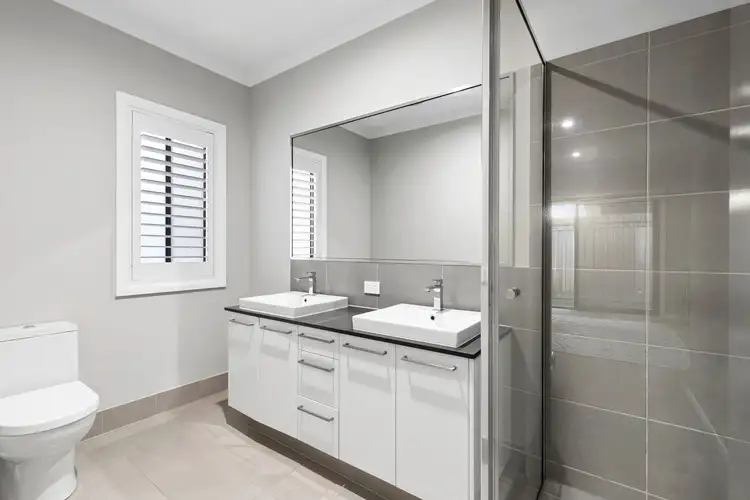 Sixth view of Homely house listing, 7 Lubec Street, Lara VIC 3212