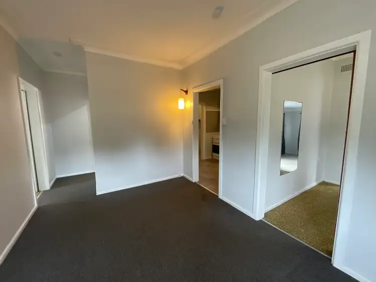 Fourth view of Homely house listing, 3 Renfree Street, Forbes NSW 2871