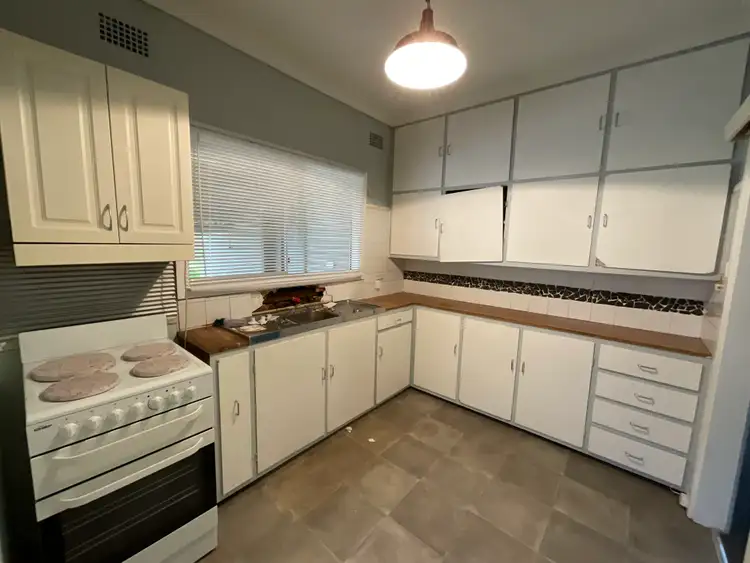 Fifth view of Homely house listing, 3 Renfree Street, Forbes NSW 2871