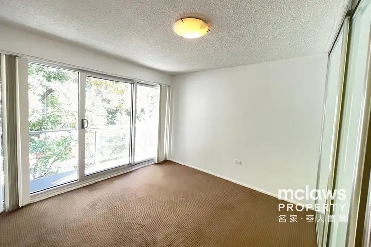 Third view of Homely unit listing, 4/86 Alison Road, Randwick NSW 2031