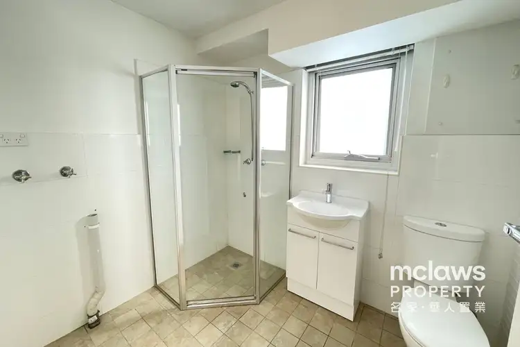 Fifth view of Homely unit listing, 4/86 Alison Road, Randwick NSW 2031