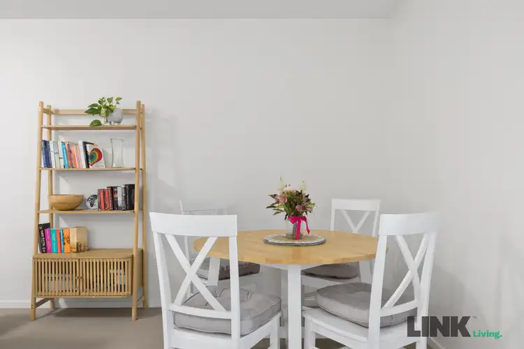 Fourth view of Homely apartment listing, 2803/25 Charlotte Street, Chermside QLD 4032