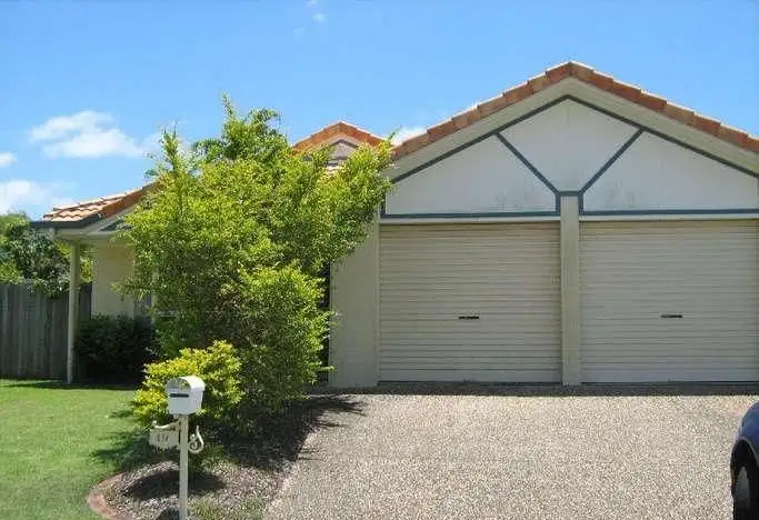 19 Bernheid Crescent, Sippy Downs QLD 4556