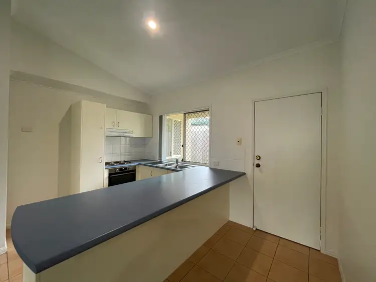 Second view of Homely house listing, 19 Bernheid Crescent, Sippy Downs QLD 4556