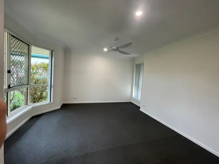 Third view of Homely house listing, 19 Bernheid Crescent, Sippy Downs QLD 4556