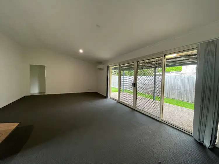 Fourth view of Homely house listing, 19 Bernheid Crescent, Sippy Downs QLD 4556