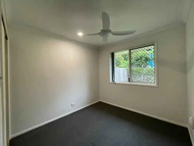 Fifth view of Homely house listing, 19 Bernheid Crescent, Sippy Downs QLD 4556